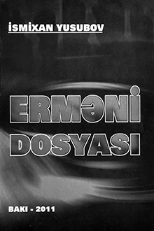Erməni dosyası