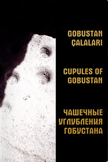 Qobustan çalaları