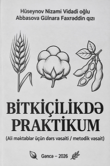 Bitkiçilikdən praktium