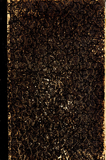 Вопрос о нефтяном кризисе в Бакинском Отделении Императорского Русского Технического Общества