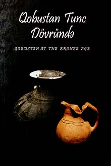 Qobustan tunc dövründə