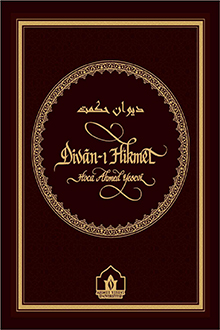 Divan-i Hikmet
