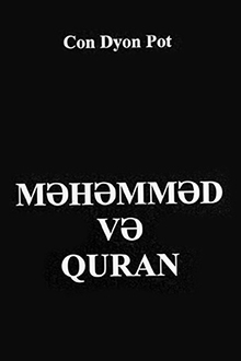 Məhəmməd və Quran