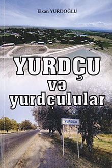 Yurdçu və yurdçulular