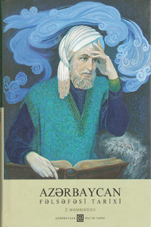 Azərbaycan fəlsəfəsi tarixi