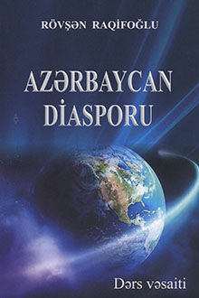 Azərbaycan diasporu