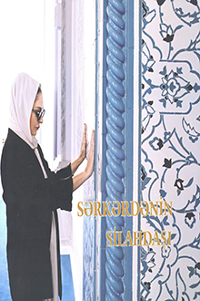 Sərkərdənin silahdaşı