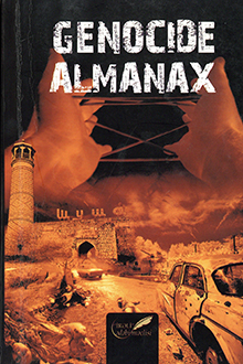 Genocide Almanax