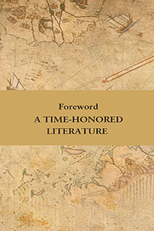 A Millenium of Turkish Literature: A Concise History