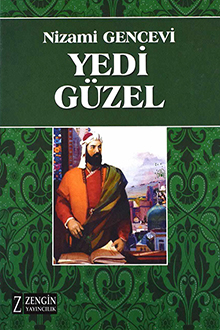 Yedi güzel