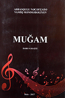 Muğam