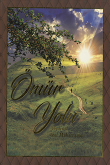 Ömür yolu: akademik Abel Məhərrəmov