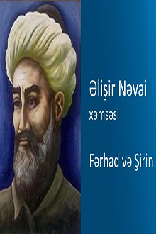 Fərhad və Şirin