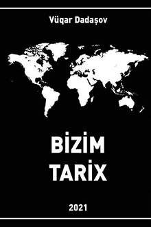Bizim tarix
