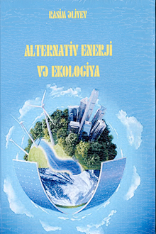 Alternativ enerji və ekologiya 