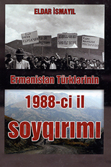 Ermənistan türklərinin 1988-ci il soyqırımı