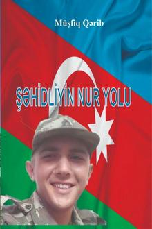 Şəhidliyin nur yolu