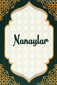 Nanaylar