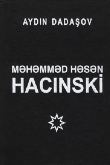 Məhəmməd Həsən Hacınski