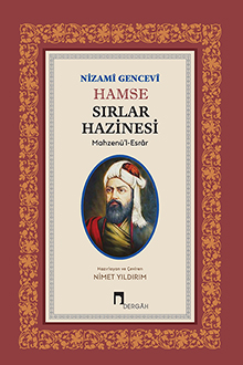Sırlar Hazinesi: Mahzenü’l-Esrâr