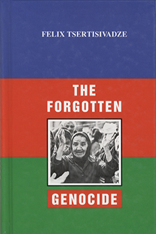 The Forgotten Genocide