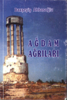 Ağdam ağrıları