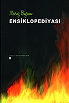 Novruz bayramı ensiklopediyası