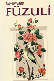 Seçilmiş əsərləri: I cild