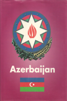 Azerbaijan