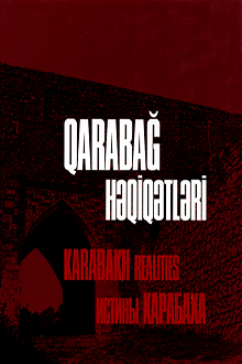 Qarabağ həqiqətləri