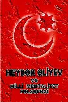 Heydər Əliyev və milli mentalitet fəlsəfəsi