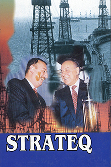 Strateq