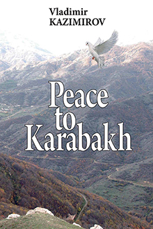 Peace to Karabakh