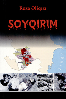Soyqırım