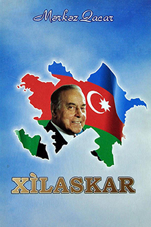 Xilaskar