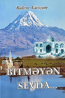 Bitməyən sevda...