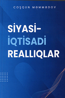 Siyasi-iqtisadi reallıqlar