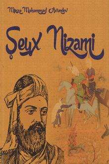 Şeyx Nizami