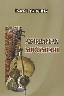 Azərbaycan muğamları