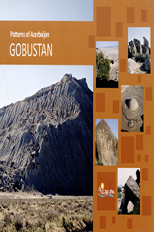 Gobustan