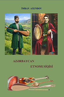 Azərbaycan etnomusiqisi