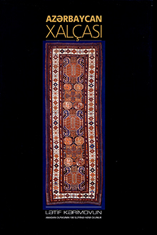 Azərbaycan xalçası