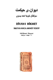 Divan-ı Hikmet