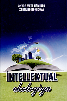 İntellektual ekologiya