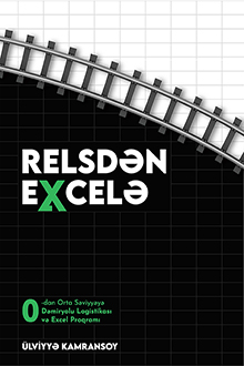Relsdən Excel-ə