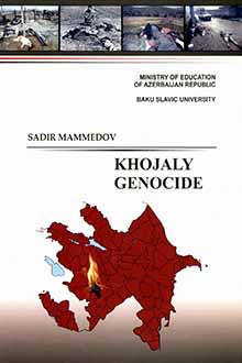 Khojaly Genocide