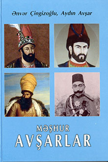 Məşhur avşarlar