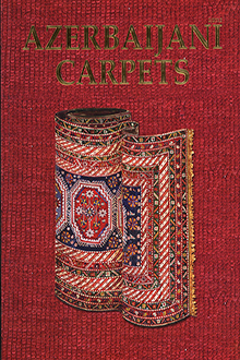 Azerbaijani Carpets