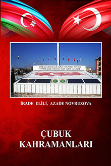 Çubuk Kahramanları