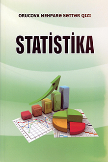 Statistika